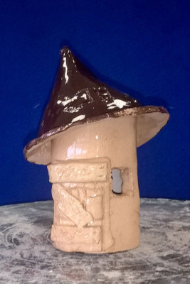 clay houses 25 clay houses 25