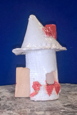 clay houses 26 clay houses 26