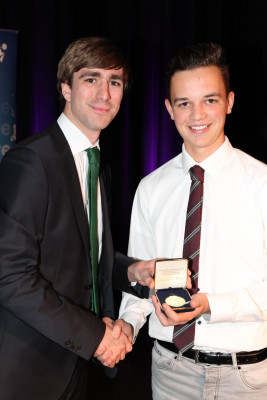 Jack Petchey Award 3 Jack Petchey Award 3