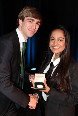 Jack Petchey Award 4 Jack Petchey Award 4