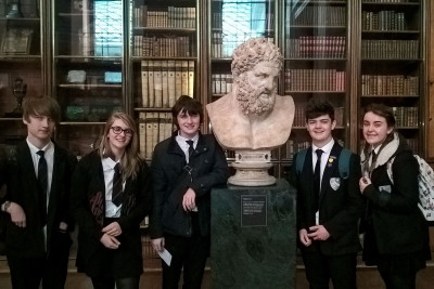 british museum visit 2 british museum visit 2