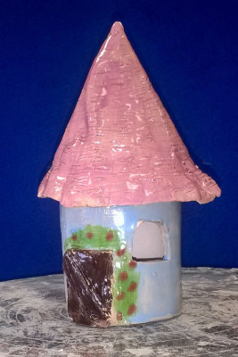 clay houses 10 clay houses 10