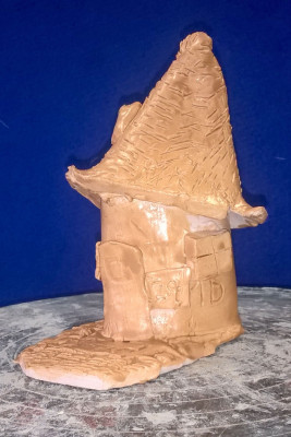 clay houses 30 clay houses 30