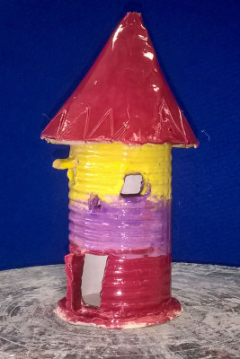 clay houses 32 clay houses 32