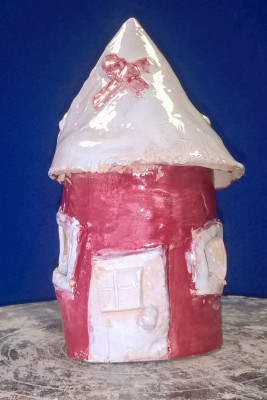 clay houses 33 clay houses 33