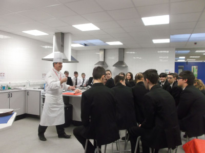 colchester institute cooking 1 colchester institute cooking 1