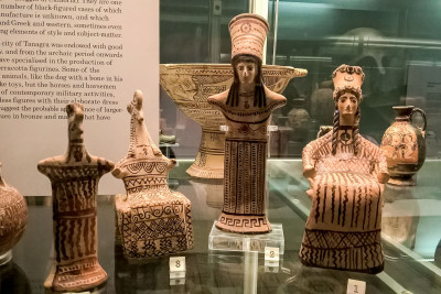british museum visit 50 british museum visit 50
