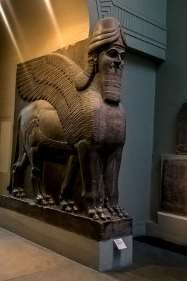 british museum visit 57 british museum visit 57