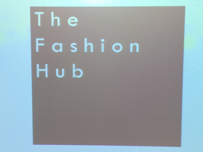 fashion workshop 1 fashion workshop 1