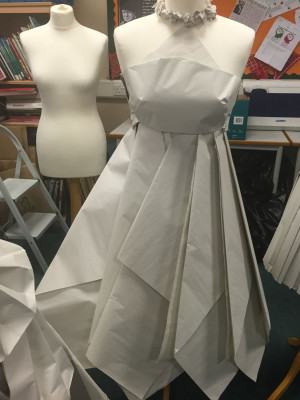 fashion workshop 14 fashion workshop 14