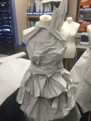 fashion workshop 15 fashion workshop 15
