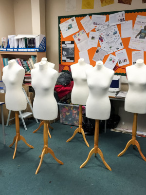 fashion workshop 2 fashion workshop 2