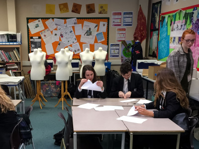 fashion workshop 3 fashion workshop 3