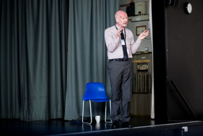 science talk 1 science talk 1