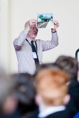 science talk 2 science talk 2
