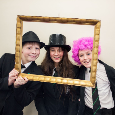 charity week photo booth 10 charity week photo booth 10