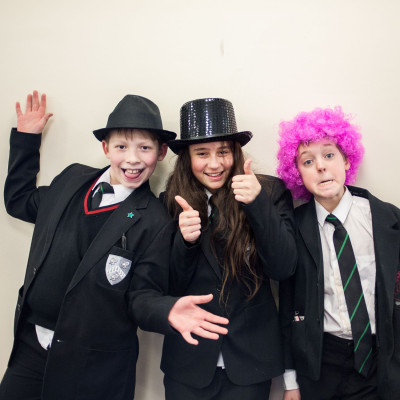 charity week photo booth 11 charity week photo booth 11