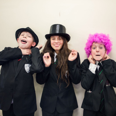 charity week photo booth 12 charity week photo booth 12