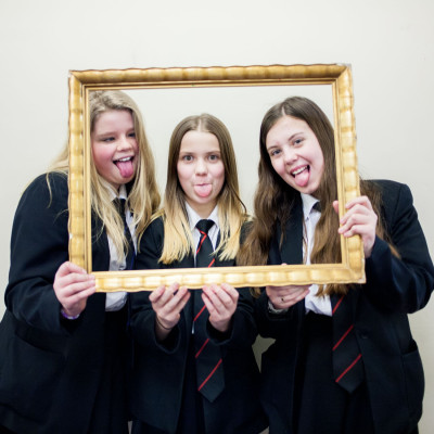 charity week photo booth 14 charity week photo booth 14