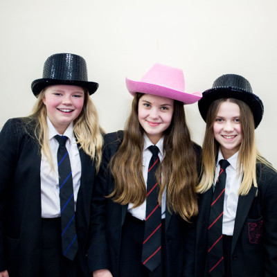 charity week photo booth 15 charity week photo booth 15