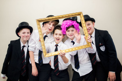 charity week photo booth 19 charity week photo booth 19