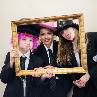 charity week photo booth 7 charity week photo booth 7