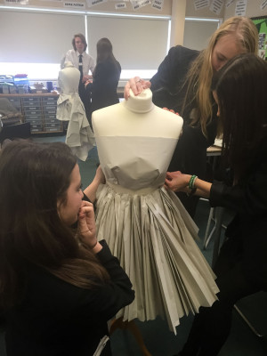 fashion workshop 9 fashion workshop 9