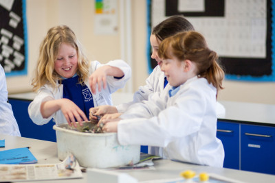 science club ramsey academy 1 science club ramsey academy 1