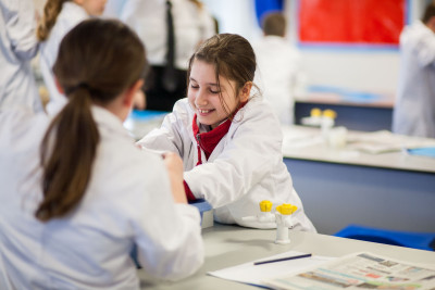 science club ramsey academy 11 science club ramsey academy 11