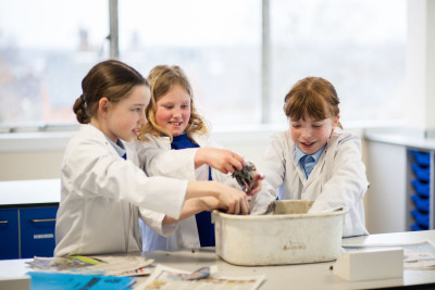 science club ramsey academy 12 science club ramsey academy 12