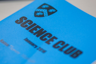 science club ramsey academy 13 science club ramsey academy 13