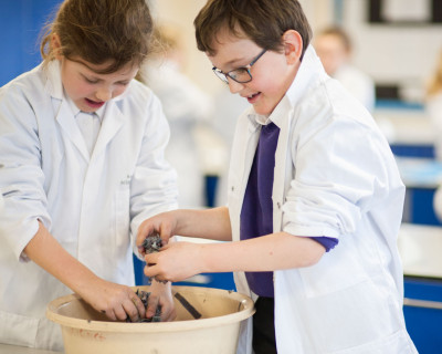 science club ramsey academy 3 science club ramsey academy 3