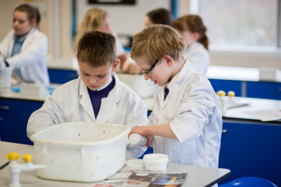 science club ramsey academy 4 science club ramsey academy 4