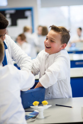 science club ramsey academy 7 science club ramsey academy 7