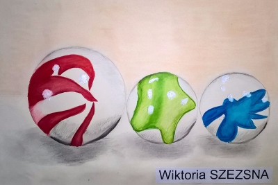 year 10 marbles 11 year 10 marbles 11