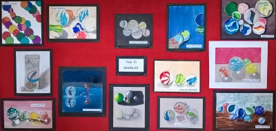 year 10 marbles 14 year 10 marbles 14