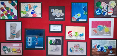 year 10 marbles 15 year 10 marbles 15