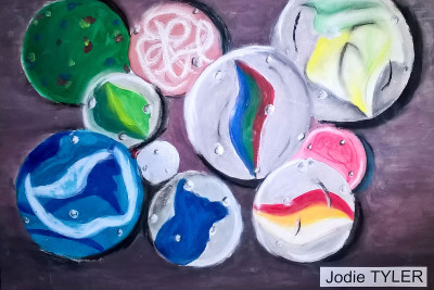 year 10 marbles 3 year 10 marbles 3