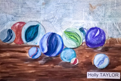 year 10 marbles 5 year 10 marbles 5