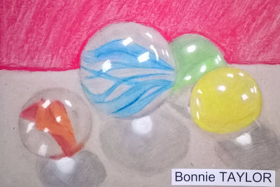 year 10 marbles 7 year 10 marbles 7