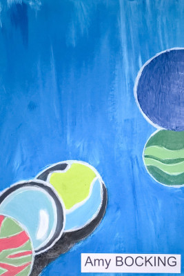 year 10 marbles 8 year 10 marbles 8