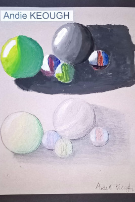 year 10 marbles 9 year 10 marbles 9