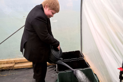 gardening club ramsey 17 gardening club ramsey 17