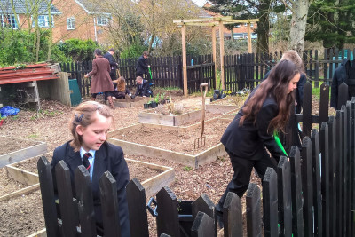 gardening club ramsey 26 gardening club ramsey 26