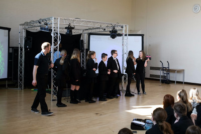 science workshop 1 science workshop 1