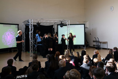 science workshop 2 science workshop 2