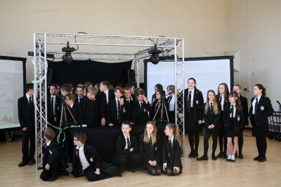 science workshop 4 science workshop 4