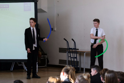 science workshop 6 science workshop 6