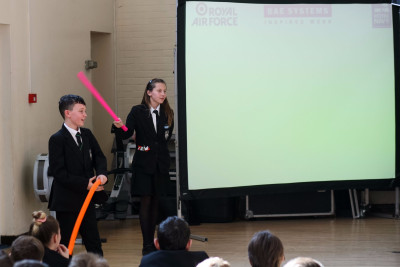 science workshop 7 science workshop 7