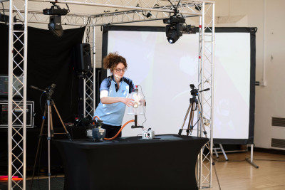 science workshop 8 science workshop 8